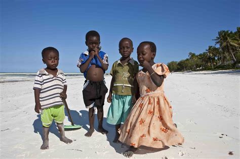 Zanzibar culture | African great lakes, Zanzibar, Africa