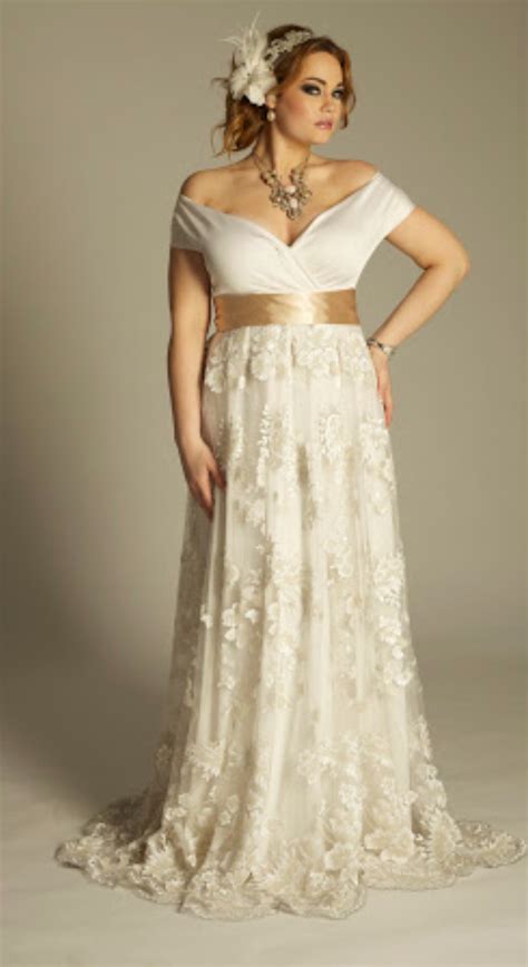 Igigi Eugenia Used Wedding Dress Save 36% - Stillwhite