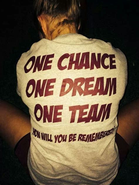 Pin by Jess Bowyer on Cheer Shirts | Cheer shirts, Cheer signs, Cute ...