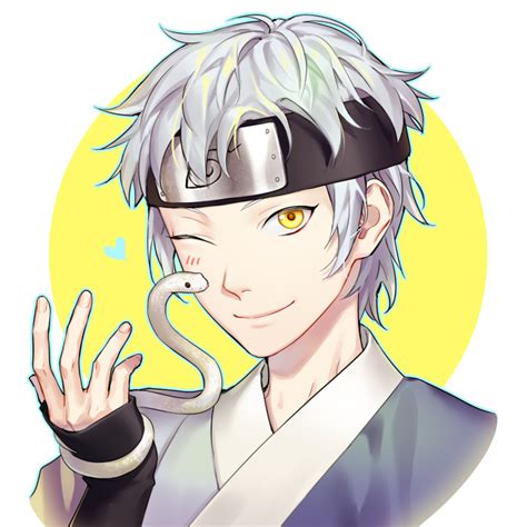 mitsuki fanart - Mitsuki Fan Art (42904104) - Fanpop - Page 12