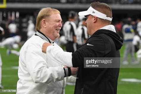 Josh Mcdaniels Colts Photos and Premium High Res Pictures - Getty Images