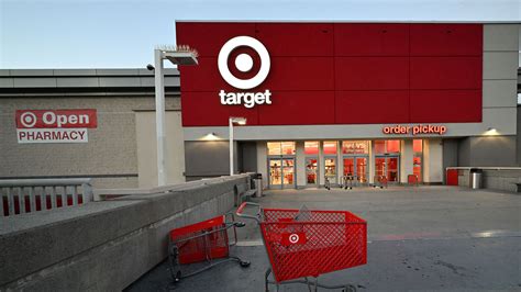 Six Target changes happening this spring - customers will love the new ...