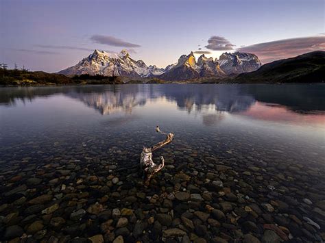 Photography in Patagonia: The Complete Guide