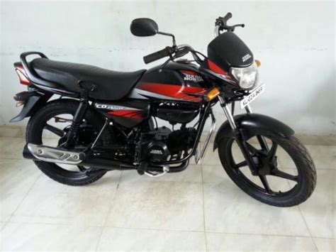 hero honda cd deluxe for Sale in Cherthala, Kerala Classified | IndiaListed.com