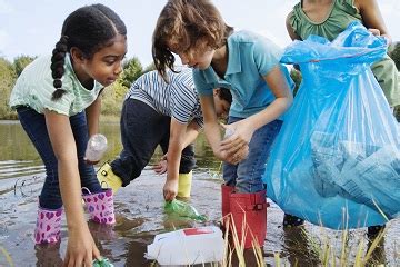 Caring for our environment | Western Cape Government