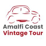 About Us - Amalfi Coast Vintage Tour