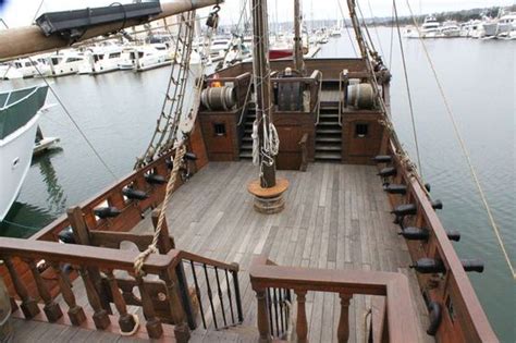 pirate ship deck - Google Search | Pirates | Pinterest | Robert ri'chard, Pirates and Google