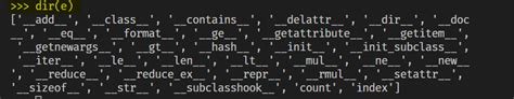 Learn Python Tuples Data Structure - Part 2