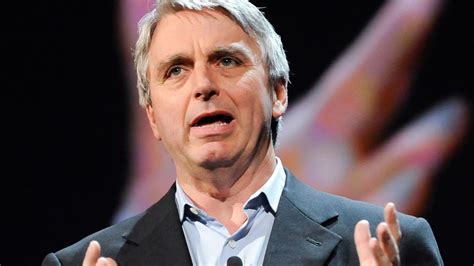 Unity CEO John Riccitiello seizes IPO pricing control from bankers