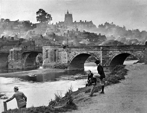 John's treasure trove of Bridgnorth history | Shropshire Star