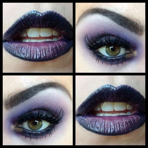 Image result for witch makeup ideas | Halloween makeup witch, Halloween costumes makeup, Witch ...