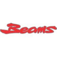 Toyota Beams | Brands of the World™ | Download vector logos and logotypes