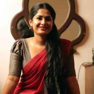 Patharamattu Serial (Asianet) Cast, Story, Actress Real Name, Wiki - BREEZEMASTI