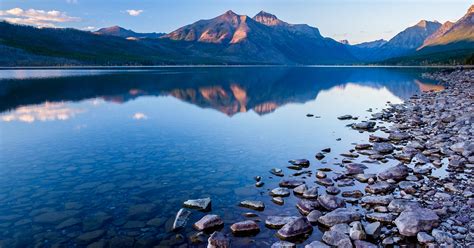 Glacier Photo Guides