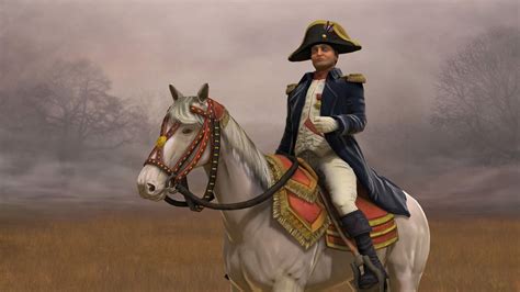 Civilization 5 leaders – a guide to the best Civ 5 civs