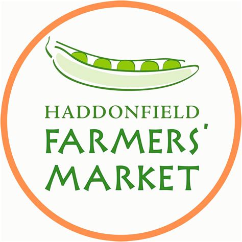 Haddonfield Farmers' Market | Haddonfield NJ