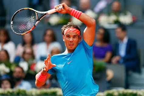 Rafael Nadal Wallpapers Images Photos Pictures Backgrounds