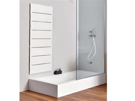 Rexa: Bathroom furniture sets | Archiproducts | Bathtub shower, Bathroom interior, Grab bars in ...