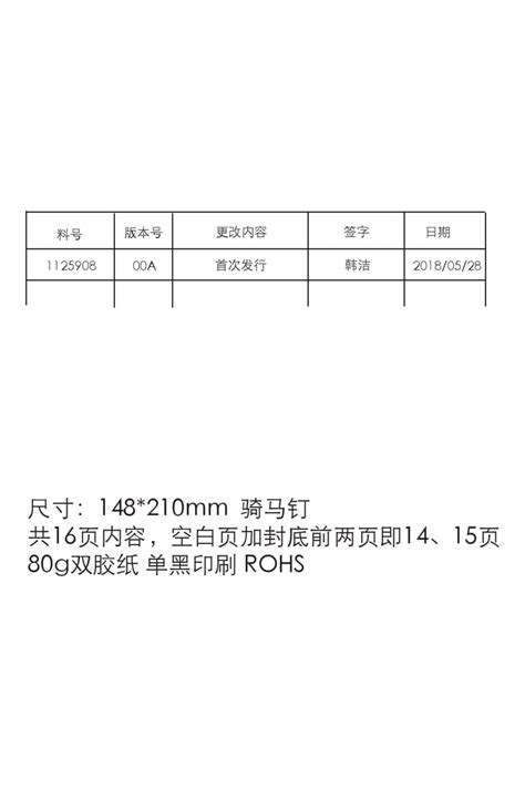 DEWALT DWHT81423 INSTRUCTION MANUAL Pdf Download | ManualsLib