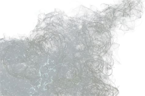 Grey Smoke Particle Texture Background 21483321 Vector Art at Vecteezy