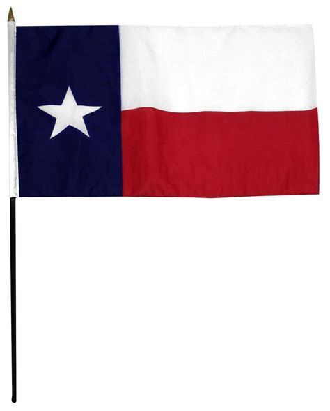 Texas Flag Outline | Free download on ClipArtMag