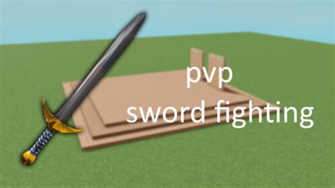 (2023) Top 13 Best Roblox Sword Fighting Games - BlogPaper