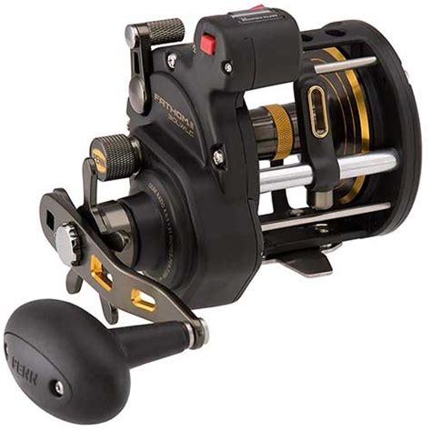 20 Best Salmon Fishing Reels 2022 | Review by Captain Cody