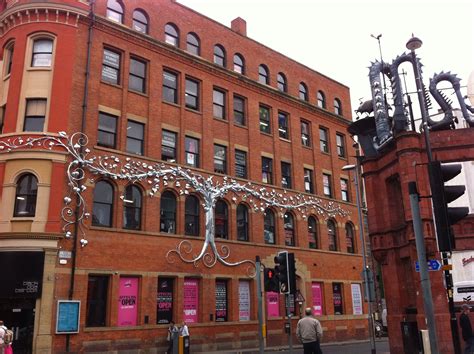 Afflecks palace, Manchester | Places to travel, Manchester, The good place