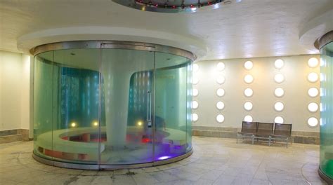 Thermae Bath Spa Tours - Book Now | Expedia