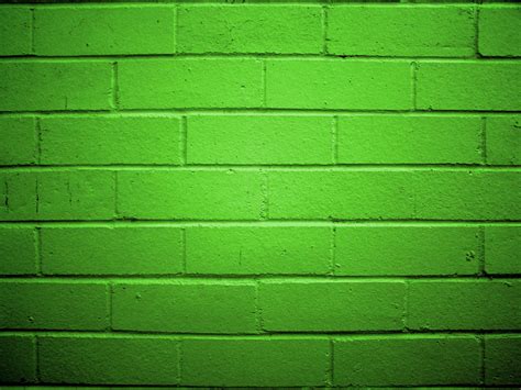brick wall texture 4 Free Photo Download | FreeImages