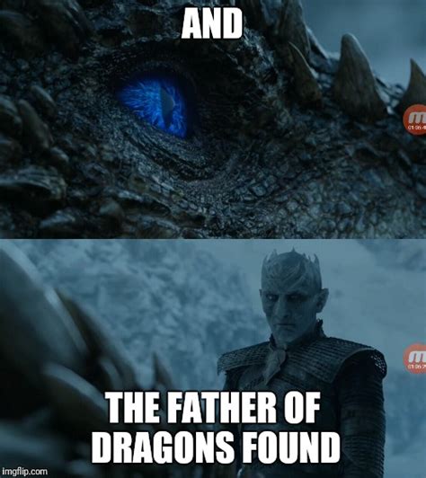 Night king Memes