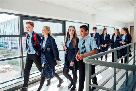 Falkirk schools won’t return full-time until two weeks into new term in August – The Scottish ...