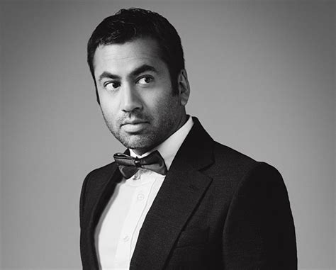 Kal Penn. Dapper and Handsome as always. Beautiful Men, Beautiful People, Gorgeous, Man Crush ...