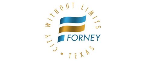 Forney’s assistant city manager resigns, interim police chief named ...