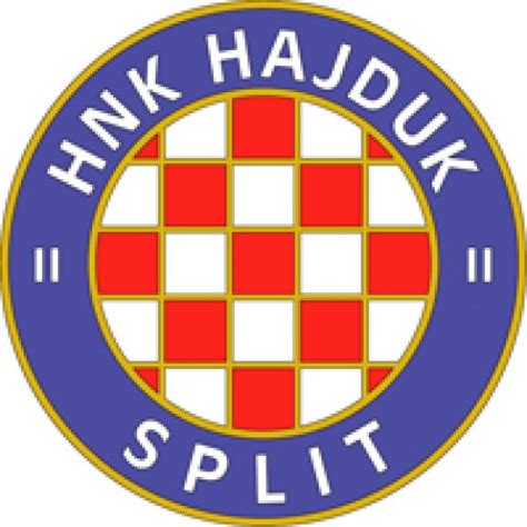 Hajduk Split Logo / Rocky 123 | HAJDUK ŽIVI VJEČNO!!!! - Carolyn Handecand