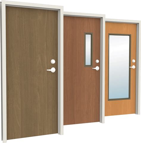 Acoustic Doors | Acoustic Doors UAE | Acoustic Doors Provider