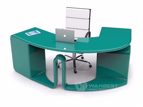 Round Office Desk | ubicaciondepersonas.cdmx.gob.mx