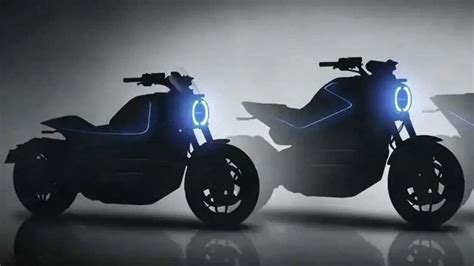 Honda plans to bring large 750 cc equivalent electric bikes. Details here | HT Auto