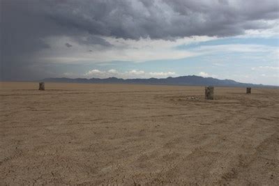 Willcox Playa, Az - U.S. National Natural Landmarks on Waymarking.com