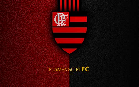 Imagens Papel De Parede Flamengo 4K Os melhores modelos de papel de parede e adesivo voc s ...