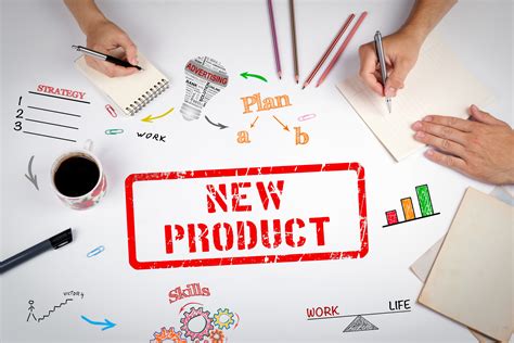 Difference between Product Design and Product Development - Lisaa Delhi