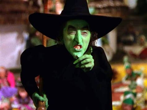 Witch’s Son to Speak at Free Holiday Showing of ‘Wizard of Oz’ - The ...