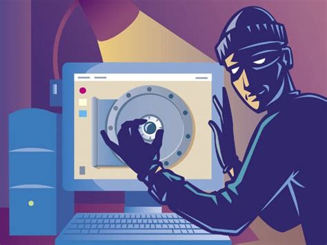 Quem tem medo de hacker? – BaixaCultura
