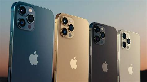 Apple iPhone 12 series' Philippine prices revealed - revü