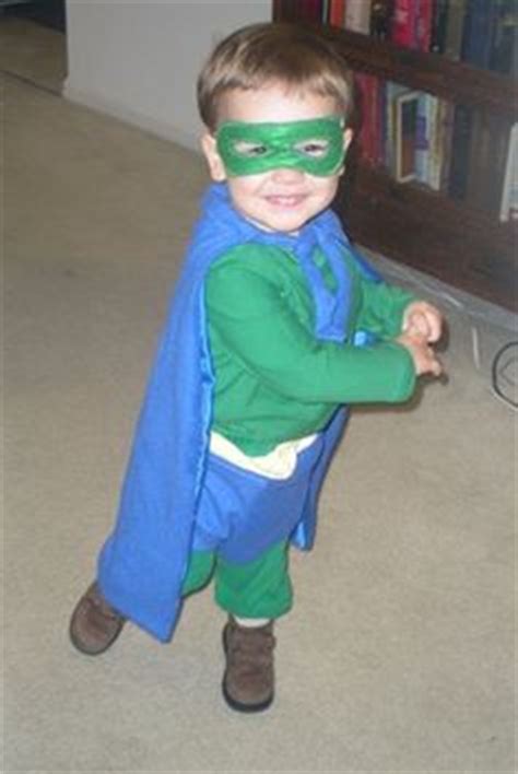 Buy Super Why Child Costume at the PBS KIDS Shop. | Hero halloween costumes, Halloween costumes ...