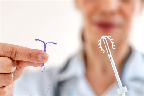 What are IUDs and How Do They Work? | Cool Springs OBGYN