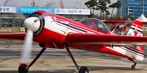 Aerobatic Videos, Aerobatic Flying, Aerobatic Shows