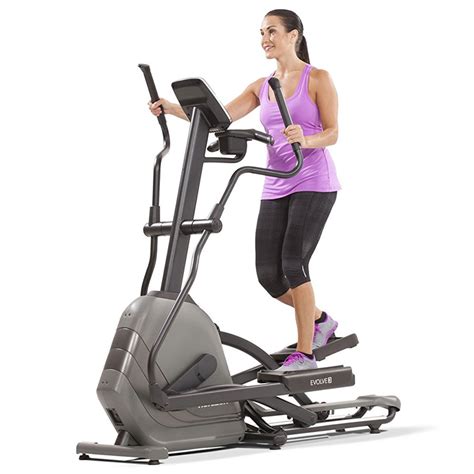 Best Elliptical Machine Reviews & Buying Guide (Jun. 2023) • Outlinist