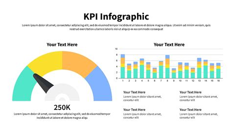 Scorecard Table With Kpi Powerpoint Template Slide Pp - vrogue.co