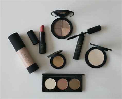 Suzanne Somers Makeup Kits | Makeupview.co